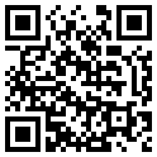 秘境英雄单机版下载|秘境英雄手游2025新版下载v1.5.7