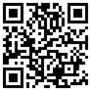 卡牌迷境手机版下载|卡牌迷境官方中文版下载2025