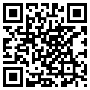 假面骑士超巅峰英雄时王版本下载|假面骑士超巅峰英雄时王版本安卓版下载v1.0.0