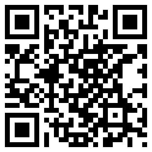 花戎手游官方正版下载|花戎官方正版最新安卓下载v1.0