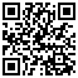 该死的混蛋中文版下载最新版本|该死的混蛋官方正版下载v4.2.1