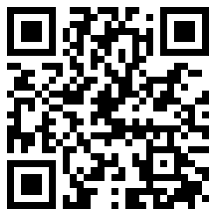 地下城与勇士手游起源体验服2025游戏下载|地下城与勇士手游起源体验服2025新版下载安装v101.0.2.0