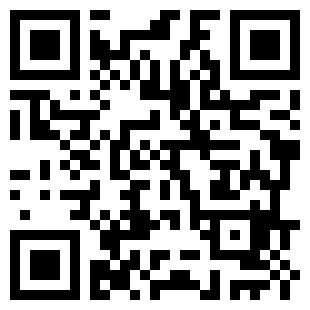 暗影骑士独自升级2025新版下载|暗影骑士独自升级安卓版下载v1.0