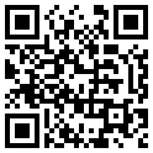 醉武侠手游免费版下载-醉武侠2025官网最新版下载