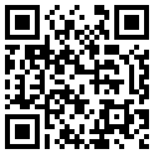 征战九州手游免费版下载-征战九州2025官网最新版下载