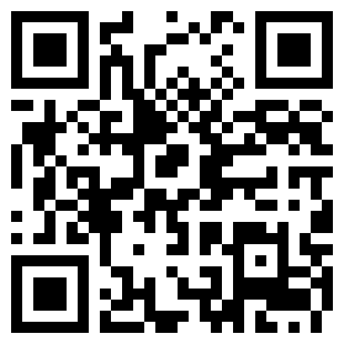 召唤师手游免费版下载-召唤师2025官网最新版下载