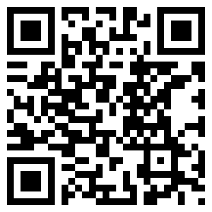 召唤师手游免费版下载-召唤师2025官网最新版下载