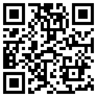 召唤师手游免费版下载-召唤师2025官网最新版下载