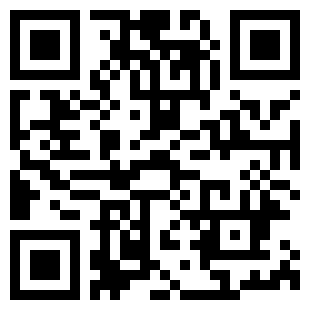 战争崛起手游免费版下载-战争崛起2025官网最新版下载