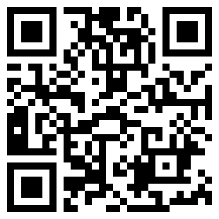 战争崛起手游免费版下载-战争崛起2025官网最新版下载