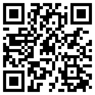 战争崛起手游免费版下载-战争崛起2025官网最新版下载