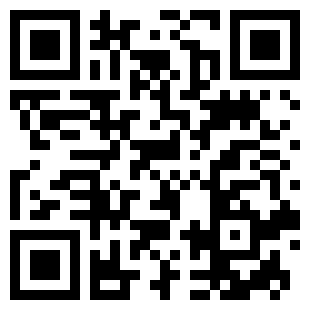 战争崛起手游免费版下载-战争崛起2025官网最新版下载