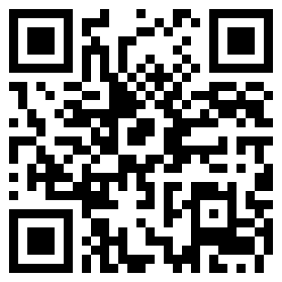 战鹰雄风手游免费版下载-战鹰雄风2025官网最新版下载