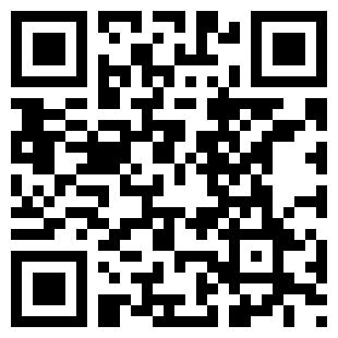 战区英雄手游免费版下载-战区英雄2025官网最新版下载