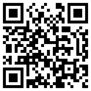 战箭天下手游免费版下载-战箭天下2025官网最新版下载