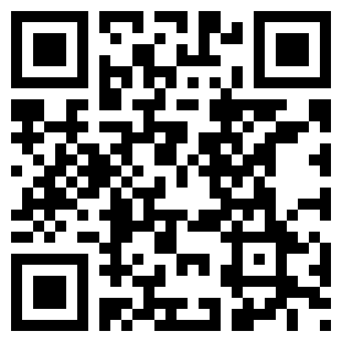 战机出动手游免费版下载-战机出动2025官网最新版下载