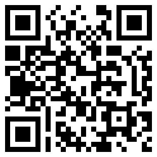 战国手游免费版下载-战国2025官网最新版下载