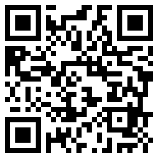 战鼓英雄手游免费版下载-战鼓英雄2025官网最新版下载