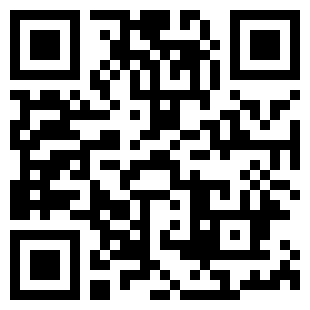 战鼓英雄手游免费版下载-战鼓英雄2025官网最新版下载