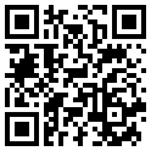 战鼓英雄手游免费版下载-战鼓英雄2025官网最新版下载