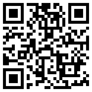 战鼓英雄手游免费版下载-战鼓英雄2025官网最新版下载