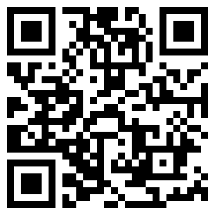 战鼓英雄手游免费版下载-战鼓英雄2025官网最新版下载