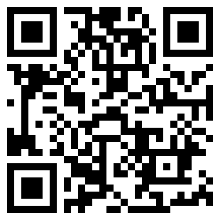 斩将封神手游免费版下载-斩将封神2025官网最新版下载