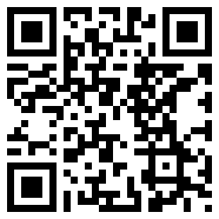 造梦西游外传手游免费版下载-造梦西游外传2025官网最新版下载