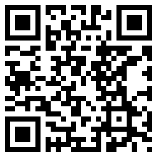 咱们穿越吧手游免费版下载-咱们穿越吧2025官网最新版下载