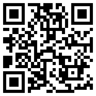 云上城之歌手游免费版下载-云上城之歌2025官网最新版下载