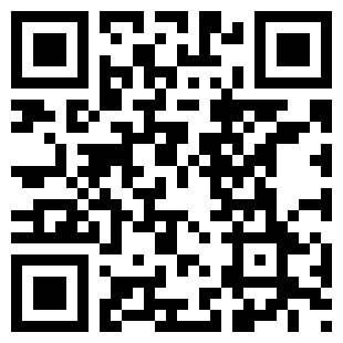 约战：精灵再临手游免费版下载-约战：精灵再临2025官网最新版下载