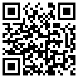 远征将士手游免费版下载-远征将士2025官网最新版下载