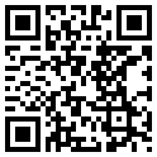 元素方尖手游免费版下载-元素方尖2025官网最新版下载