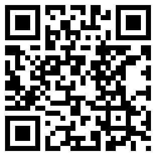 元素方尖手游免费版下载-元素方尖2025官网最新版下载