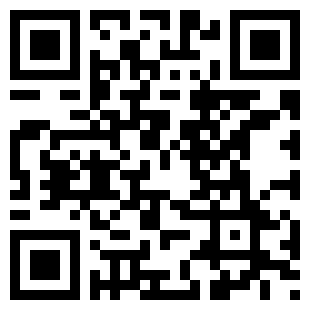 元素方尖手游免费版下载-元素方尖2025官网最新版下载