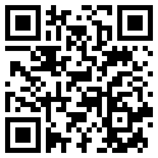 御妖师手游免费版下载-御妖师2025官网最新版下载