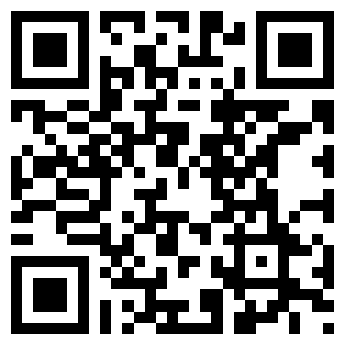 游戏王座手游免费版下载-游戏王座2025官网最新版下载