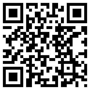 勇者大作战手游免费版下载-勇者大作战2025官网最新版下载
