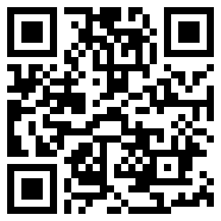 勇者大作战手游免费版下载-勇者大作战2025官网最新版下载