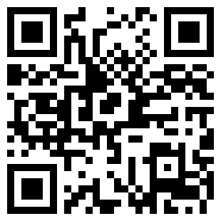 勇士与旅途手游免费版下载-勇士与旅途2025官网最新版下载