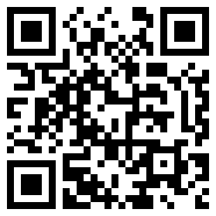 勇闯三国手游免费版下载-勇闯三国2025官网最新版下载