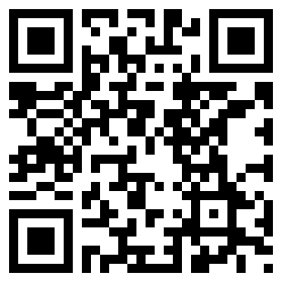 勇闯女儿国手游免费版下载-勇闯女儿国2025官网最新版下载