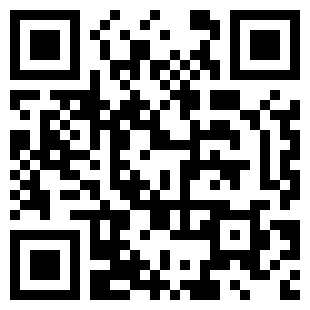 永夜之役手游免费版下载-永夜之役2025官网最新版下载