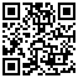 永恒部落手游免费版下载-永恒部落2025官网最新版下载