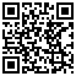 永恒部落手游免费版下载-永恒部落2025官网最新版下载