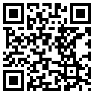 英雄之剑手游免费版下载-英雄之剑2025官网最新版下载