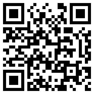 英雄无间道手游免费版下载-英雄无间道2025官网最新版下载