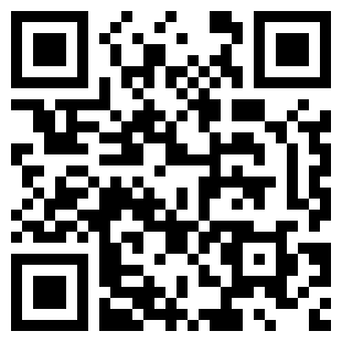 英雄计划手游免费版下载-英雄计划2025官网最新版下载