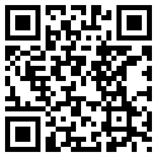 阴阳西游手游免费版下载-阴阳西游2025官网最新版下载