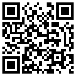 异次元大作战手游免费版下载-异次元大作战2025官网最新版下载